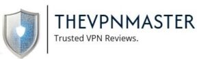 the vpn master