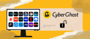cyberghost-vpn-image-view