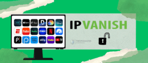 ipvanish-vpn-image-view