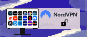 nordvpn-vpn-image-view