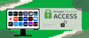private-internet-access-image-view