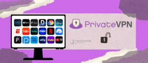 privatevpn-image-view