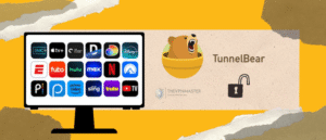 tunnelbear-vpn-image-view