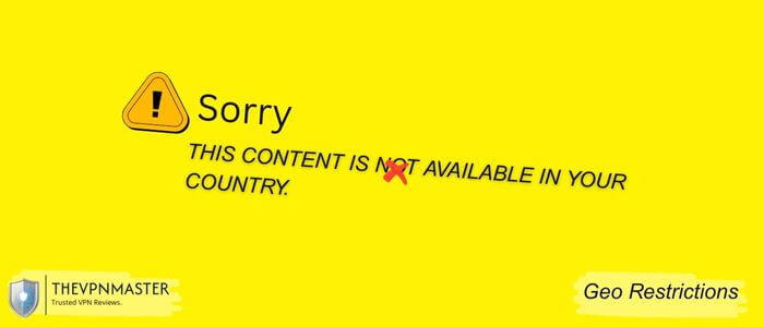 geo-restrictions-image