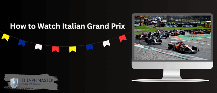 how-to-watch-italian-grand-prix