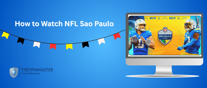 how-to-watch-nfl-sao-paulo