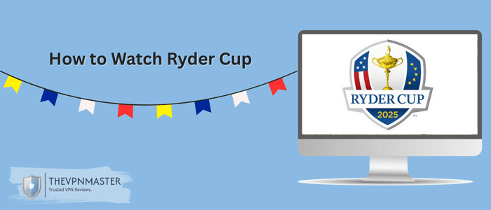 how-to-watch-ryder-cup