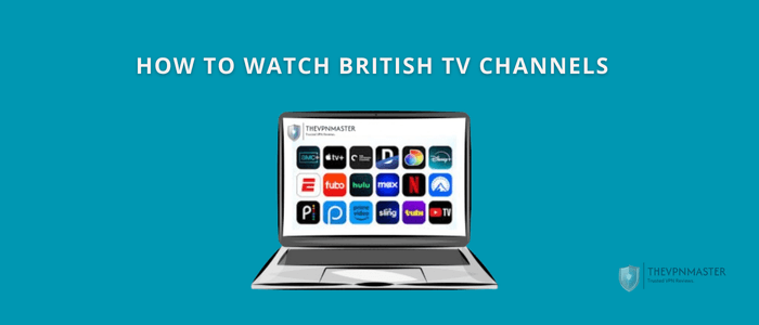 how-to-watch-uk-tv-channels