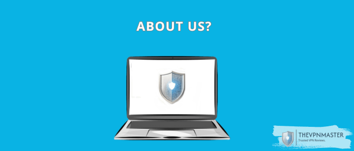 about-us