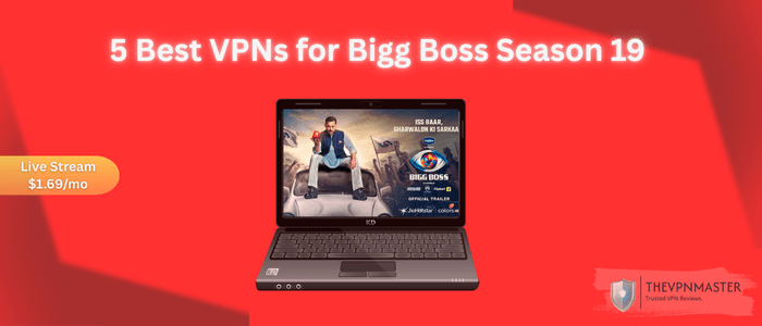 bigg-boss-season-19-watch-live-free