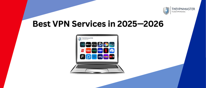 best-vpn-services-2025-2026-featured-image-view