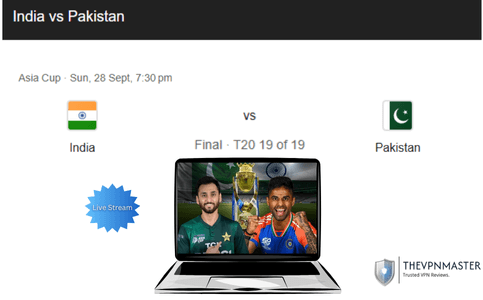 india-vs-pak-final-live-match