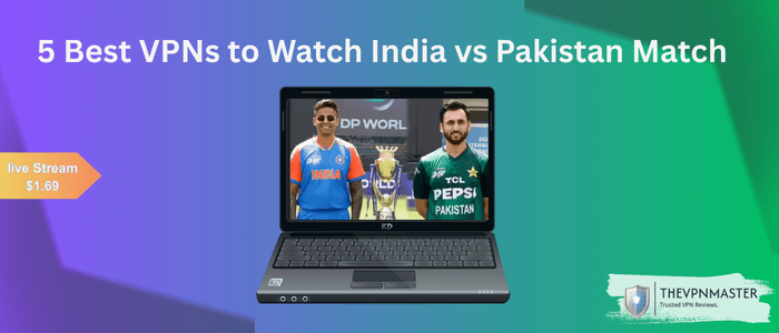india-vs-pak-live-stream-match-free-featured-image