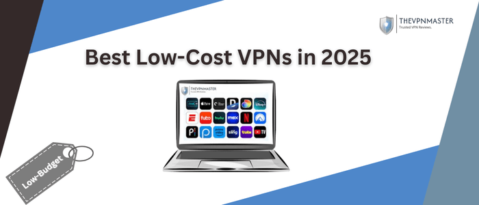 low-cost-vpn